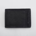 Piquadro,  , pu257s61/n